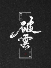 正品蓝500柠檬精品